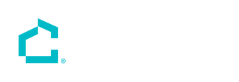Casashub Logo
