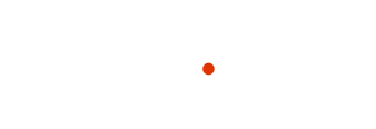 Earth Logo