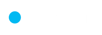 Earthsnap Logo