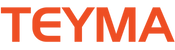 TEYMA